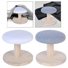 Tabourets de Repassage Ronds