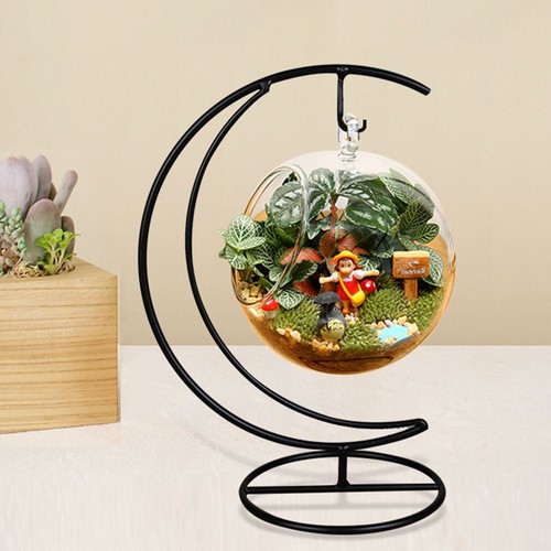 Pcs hanging display - , rack