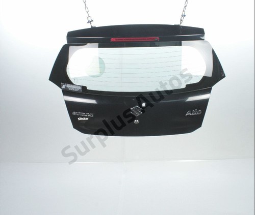 Hayon 69100m68k10000 suzuki - 69100m68k10000,
