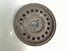JANTE - MERCEDES-BENZ C (W202) BERLINE 2.2 C-220 D 16V (OM604.910) 1994 2034000002