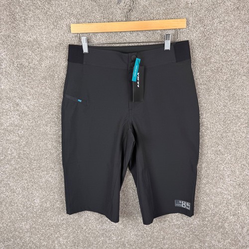 Yeti my22 rustler short - my22, mens