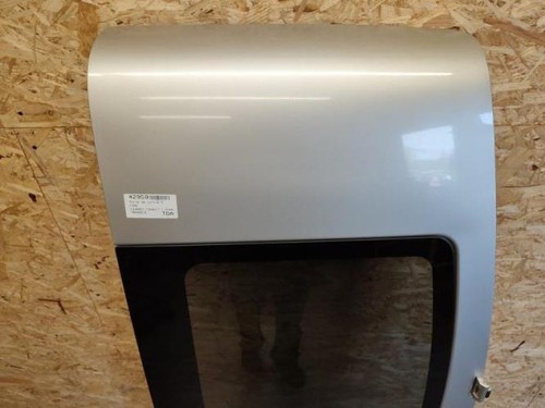 Porte coffre droit ford - de,