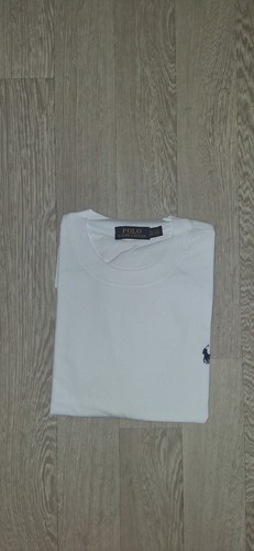 Tshirt homme taille - tshirt,