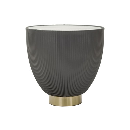 Table basse design elge - design, 46cm