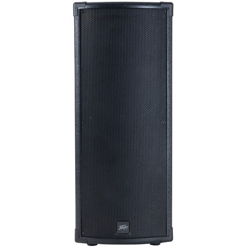 Peavey all in one - peavey, bt™