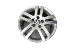 1x Jante aluminium 5X120