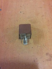 RELAIS DEMARREUR - GILERA RUNNER SP 50