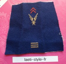 Q1211 tissu fourreau épaule