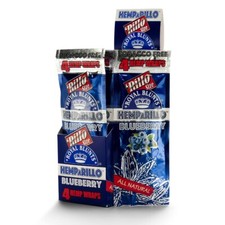 Royal Rillo Herbal