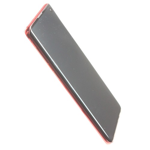 Samsung galaxy s10 g973f 128 - s10,