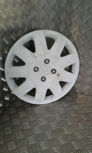 Enjoliveur roue pouces - de, 15