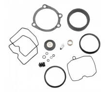 HARLEY DAVIDSON  XL 88/06 - KIT JOINTS CARBURATEUR KEIHIN -1003-0292