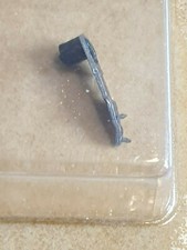 5461 Saphir Zafira DUAL DN 2