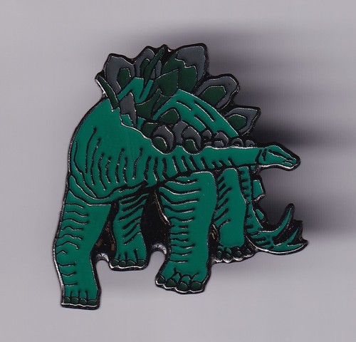 Rare pins pin - pin's, ..