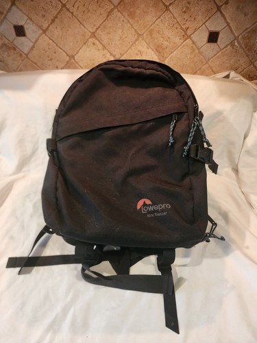 Lowepro mini trekker - trekker, classic