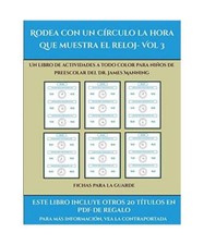 Fichas para la guarde 