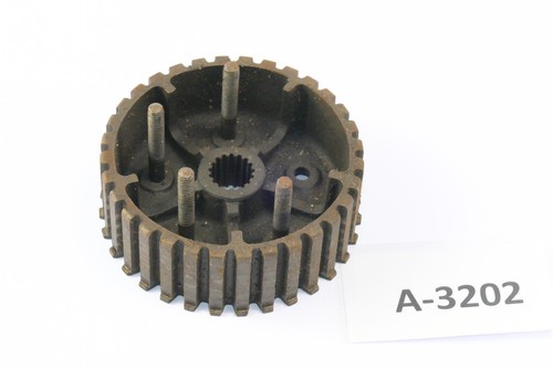 Dkw 250 350 accouplement - 250,
