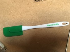 SPATULE THERMOMIX