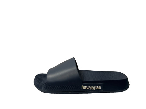 Havaianas tongs homme bleu - havaianas,