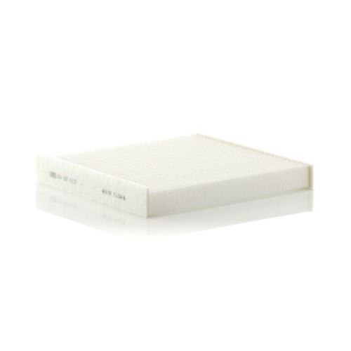 Filtre air habitacle - filtre, l'habitacle