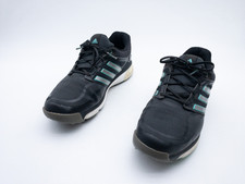 Adidas Adipower Boost Unisexe