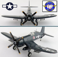 Hobby Master 1/48 F4U Corsair