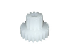 Ingranage Renforcé Nylon
