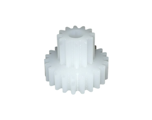Ingranage renforcé nylon - ingranage,