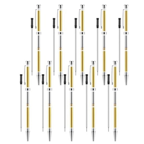 Kits stylo bois - stylo, le