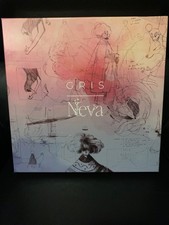 Gris + Neva édition collector PS5 ??  24H !