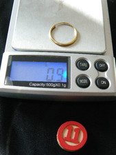 boucle oreille creole