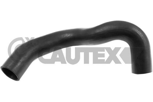 Durite turbo ford tourneo - turbo,