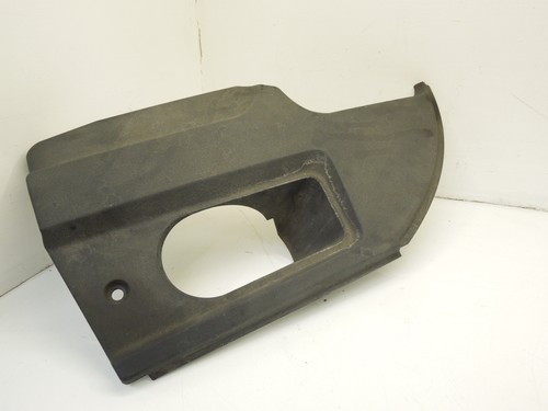 Audi mk1 enjoliveur de - audi,