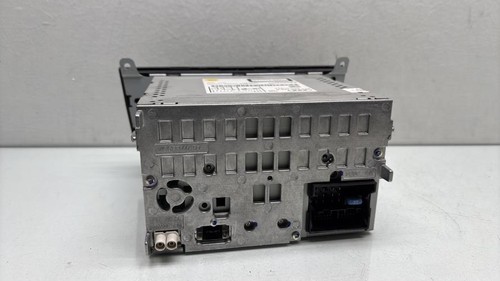 Autoradio origine audi 3 - autoradio,
