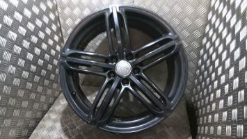 Jante audi coupe phase 1 - jante, tt