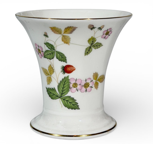 Wedgwood porcelaine wild - wedgwood,