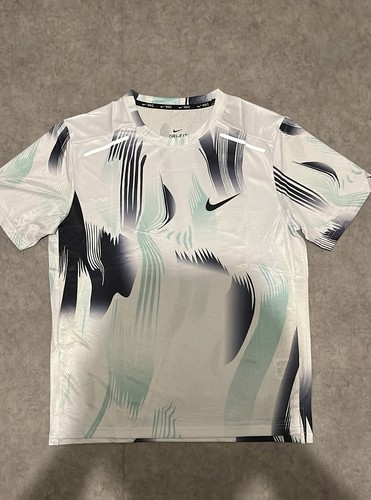 Nike dri fit - nike, s