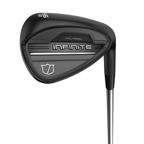 Wilson staff infinite wedge - wilson,