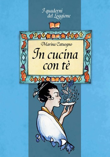 Marina catuogno cucina con - cucina,