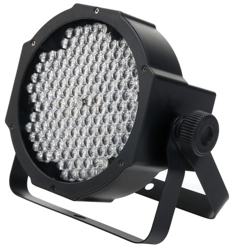 Projecteur flat par - projecteur, led