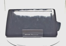 Archos 70 250 GB Internet