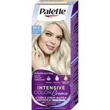 Schwarzkopf palette super - schwarzkopf,