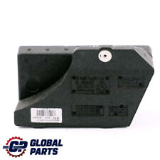 BMW 4 F32 F33 F82 F83 M4 Crashpad Porte avant Droite 7370730 51717370730