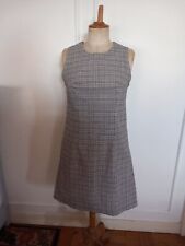 Robe Tim Bargeot T. 40