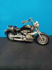 BMW R 1200 C   1/9 PROTAR