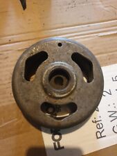 Rotor D Allumage  Motoplat