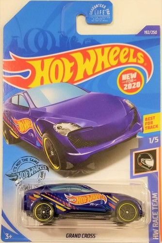 Hot wheels équipe de course - wheels,