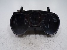 COMPTEUR 1P0920840CX SEAT ALTEA XL FREETRACK phase 1 (07/2007 06/2009)