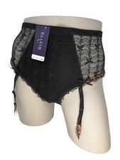 ELIXIR LEJABY SLIP PORTE