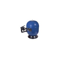 Filtre à Sable Pour Piscine